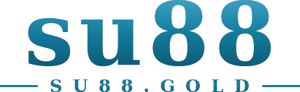 su88 logo