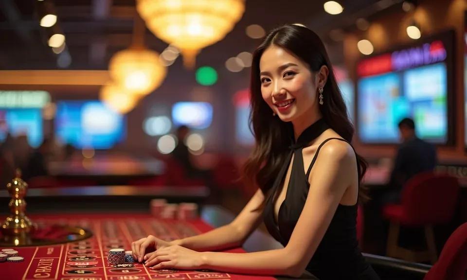 su88 Khám phá cách su88 hoạt động từ đầu đến cuối