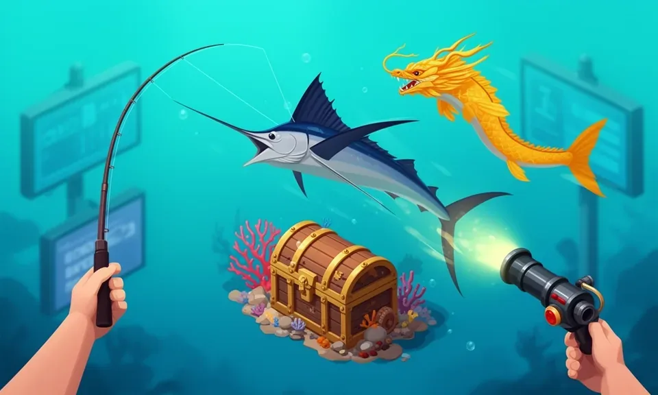 su88 Khám phá cơ chế Limbo Việt tại su88