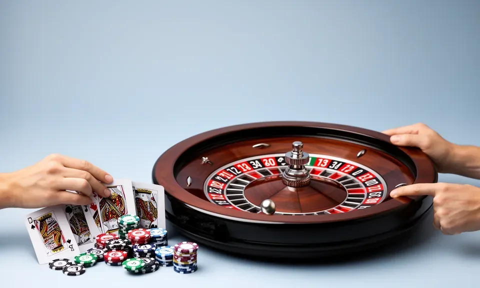 su88 Slot Cá Chép – Vào Sảnh Quay Ngay Trên su88