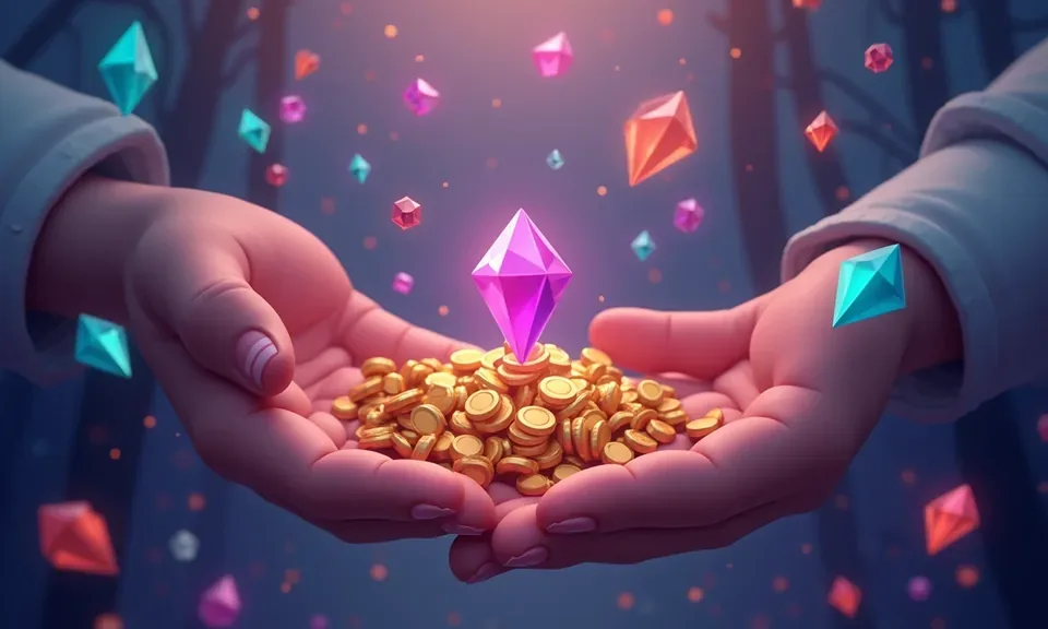 su88 Việt Nam Sảnh casino